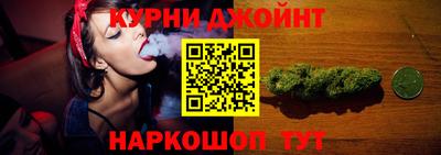 кокс Будённовск